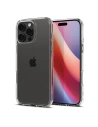 Kup Etui Spigen Ultra Hybrid Apple iPhone 16 Pro Crystal Clear - SPN16404 - {ean13} - Sklep Home Screen