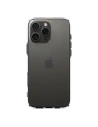 Kup Etui Spigen Ultra Hybrid Apple iPhone 16 Pro Crystal Clear - SPN16404 - {ean13} - Sklep Home Screen