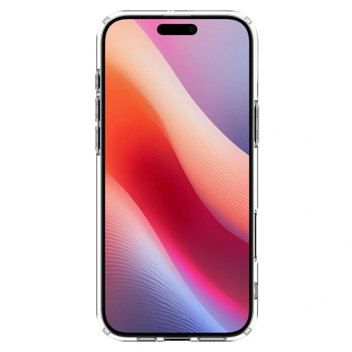 Kup Spigen Ultra Hybrid Apple iPhone 16 Pro Clar ca cristalul - SPN16404 - {ean13} - Sklep Home Screen