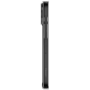 Kup Etui Spigen Ultra Hybrid Apple iPhone 16 Pro Crystal Clear - SPN16404 - {ean13} - Sklep Home Screen