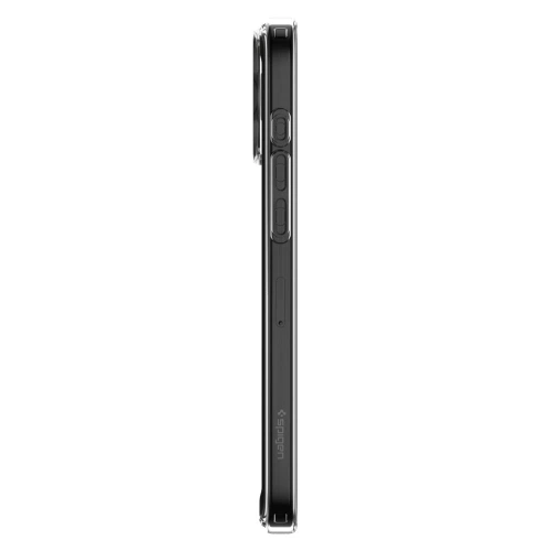 Kup Spigen Ultra Hybrid Apple iPhone 16 Pro Clar ca cristalul - SPN16404 - {ean13} - Sklep Home Screen