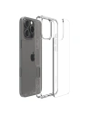 Kup Spigen Ultra Hybrid Apple iPhone 16 Pro Clar ca cristalul - SPN16404 - {ean13} - Sklep Home Screen