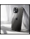 Kup Spigen Ultra Hybrid Apple iPhone 16 Pro Clar ca cristalul - SPN16404 - {ean13} - Sklep Home Screen