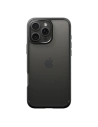 Kup Spigen Ultra Hybrid Apple iPhone 16 Pro Negru Mat - SPN16405 - {ean13} - Sklep Home Screen