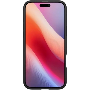 Kup Etui Spigen Ultra Hybrid Apple iPhone 16 Pro Matte Black - SPN16405 - {ean13} - Sklep Home Screen