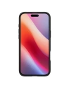 Kup Spigen Ultra Hybrid Apple iPhone 16 Pro Negru Mat - SPN16405 - {ean13} - Sklep Home Screen