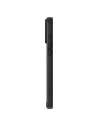 Kup Spigen Ultra Hybrid Apple iPhone 16 Pro Negru Mat - SPN16405 - {ean13} - Sklep Home Screen