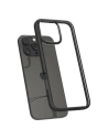 Kup Spigen Ultra Hybrid Apple iPhone 16 Pro Negru Mat - SPN16405 - {ean13} - Sklep Home Screen
