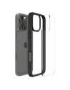 Kup Spigen Ultra Hybrid Apple iPhone 16 Pro Negru Mat - SPN16405 - {ean13} - Sklep Home Screen