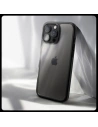 Kup Spigen Ultra Hybrid Apple iPhone 16 Pro Negru Mat - SPN16405 - {ean13} - Sklep Home Screen