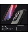 Kup Spigen Ultra Hybrid Apple iPhone 16 Pro Negru Mat - SPN16405 - {ean13} - Sklep Home Screen