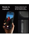 Kup Spigen Ultra Hybrid Apple iPhone 16 Pro Negru Mat - SPN16405 - {ean13} - Sklep Home Screen