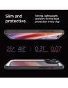 Kup Spigen Ultra Hybrid Apple iPhone 16 Pro matná černá - SPN16405 - {ean13} - Sklep Home Screen