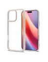Buy Spigen Ultra Hybrid Apple iPhone 16 Pro Natural Titanium - SPN16406 - {ean13} - Home Screen Store Europe