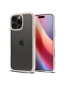 Buy Spigen Ultra Hybrid Apple iPhone 16 Pro Natural Titanium - SPN16406 - {ean13} - Home Screen Store Europe