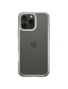Buy Spigen Ultra Hybrid Apple iPhone 16 Pro Natural Titanium - SPN16406 - {ean13} - Home Screen Store Europe