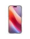 Buy Spigen Ultra Hybrid Apple iPhone 16 Pro Natural Titanium - SPN16406 - {ean13} - Home Screen Store Europe