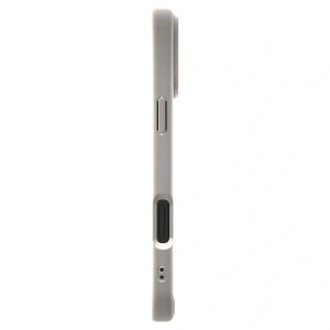 Kup Etui Spigen Ultra Hybrid Apple iPhone 16 Pro Natural Titanium - SPN16406 - {ean13} - Sklep Home Screen