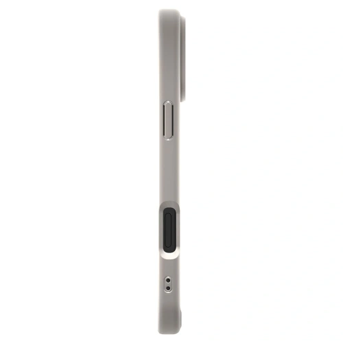 Buy Spigen Ultra Hybrid Apple iPhone 16 Pro Natural Titanium - SPN16406 - {ean13} - Home Screen Store Europe