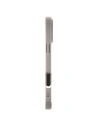 Kup Spigen Ultra Hybrid Apple iPhone 16 Pro Natur-Titanium - SPN16406 - {ean13} - Sklep Home Screen
