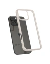 Buy Spigen Ultra Hybrid Apple iPhone 16 Pro Natural Titanium - SPN16406 - {ean13} - Home Screen Store Europe