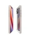 Buy Spigen Ultra Hybrid Apple iPhone 16 Pro Natural Titanium - SPN16406 - {ean13} - Home Screen Store Europe