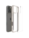 Buy Spigen Ultra Hybrid Apple iPhone 16 Pro Natural Titanium - SPN16406 - {ean13} - Home Screen Store Europe