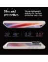 Buy Spigen Ultra Hybrid Apple iPhone 16 Pro Natural Titanium - SPN16406 - {ean13} - Home Screen Store Europe