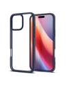 Kup Spigen Ultra Hybrid Apple iPhone 16 Pro Albastru Marin - SPN16407 - {ean13} - Sklep Home Screen