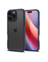 Kup Spigen Ultra Hybrid Apple iPhone 16 Pro Albastru Marin - SPN16407 - {ean13} - Sklep Home Screen