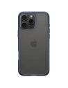 Kup Spigen Ultra Hybrid Apple iPhone 16 Pro Albastru Marin - SPN16407 - {ean13} - Sklep Home Screen