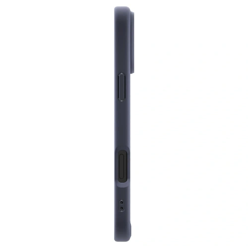 Kup Spigen Ultra Hybrid Apple iPhone 16 Pro Albastru Marin - SPN16407 - {ean13} - Sklep Home Screen