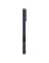 Kup Etui Spigen Ultra Hybrid Apple iPhone 16 Pro Navy Blue - SPN16407 - {ean13} - Sklep Home Screen