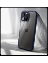 Kup Spigen Ultra Hybrid Apple iPhone 16 Pro Albastru Marin - SPN16407 - {ean13} - Sklep Home Screen
