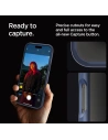 Kup Spigen Ultra Hybrid Apple iPhone 16 Pro Albastru Marin - SPN16407 - {ean13} - Sklep Home Screen