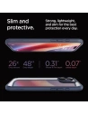 Kup Spigen Ultra Hybrid Apple iPhone 16 Pro Albastru Marin - SPN16407 - {ean13} - Sklep Home Screen