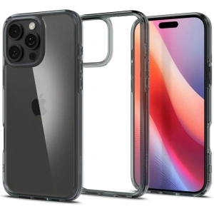 Buy Spigen Ultra Hybrid Apple iPhone 16 Pro Space Crystal - SPN16408 - {ean13} - Home Screen Store Europe