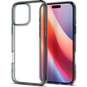 Buy Spigen Ultra Hybrid Apple iPhone 16 Pro Space Crystal - SPN16408 - {ean13} - Home Screen Store Europe