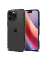 Kup Etui Spigen Ultra Hybrid Apple iPhone 16 Pro Space Crystal - SPN16408 - {ean13} - Sklep Home Screen