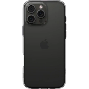 Buy Spigen Ultra Hybrid Apple iPhone 16 Pro Space Crystal - SPN16408 - {ean13} - Home Screen Store Europe
