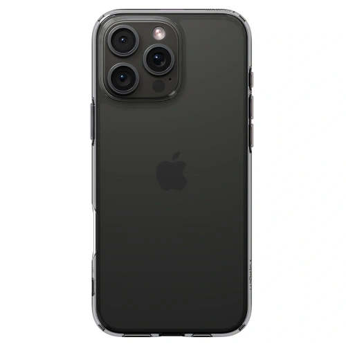 Kup Etui Spigen Ultra Hybrid Apple iPhone 16 Pro Space Crystal - SPN16408 - {ean13} - Sklep Home Screen
