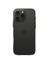 Kup Etui Spigen Ultra Hybrid Apple iPhone 16 Pro Space Crystal - SPN16408 - {ean13} - Sklep Home Screen