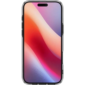 Buy Spigen Ultra Hybrid Apple iPhone 16 Pro Space Crystal - SPN16408 - {ean13} - Home Screen Store Europe