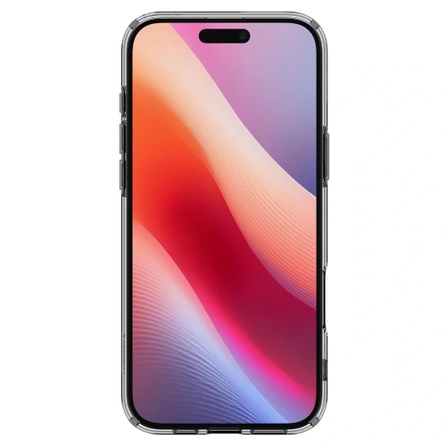 Kup Spigen Ultra Hybrid Apple iPhone 16 Pro Cristal Spațial - SPN16408 - {ean13} - Sklep Home Screen