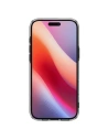 Kup Etui Spigen Ultra Hybrid Apple iPhone 16 Pro Space Crystal - SPN16408 - {ean13} - Sklep Home Screen