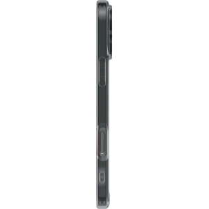 Buy Spigen Ultra Hybrid Apple iPhone 16 Pro Space Crystal - SPN16408 - {ean13} - Home Screen Store Europe
