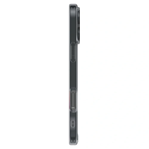 Kup Etui Spigen Ultra Hybrid Apple iPhone 16 Pro Space Crystal - SPN16408 - {ean13} - Sklep Home Screen
