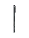Kup Etui Spigen Ultra Hybrid Apple iPhone 16 Pro Space Crystal - SPN16408 - {ean13} - Sklep Home Screen