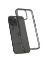 Kup Spigen Ultra Hybrid Apple iPhone 16 Pro Cristal Spațial - SPN16408 - {ean13} - Sklep Home Screen