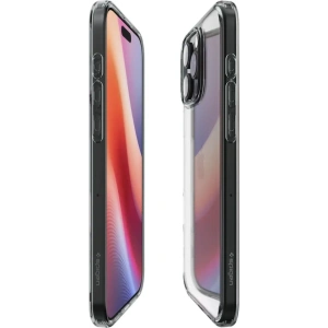 Buy Spigen Ultra Hybrid Apple iPhone 16 Pro Space Crystal - SPN16408 - {ean13} - Home Screen Store Europe